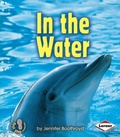 Cover: In the Water - LernerClassroom