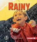 Cover: Rainy - LernerClassroom