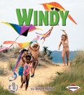 Cover: Windy - Lerner Classroom