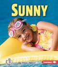 Cover: Sunny - LernerClassroom
