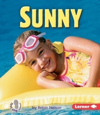 Enlarge image Cover: Sunny - LernerClassroom