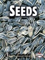 Cover: Seeds - LernerClassroom