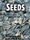 Cover: Seeds - LernerClassroom