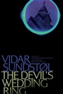 Cover: The Devil's Wedding Ring - University of Minnesota Press