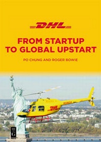 Enlarge image Cover: DHL - De Gruyter