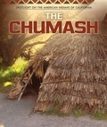 Cover: The Chumash - PowerKids Press