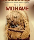 Cover: The Mohave - PowerKids Press