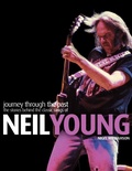 Cover: Neil Young: Journey Through the Past - Backbeat Books