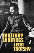 Bild: Military Writings - Pathfinder Press