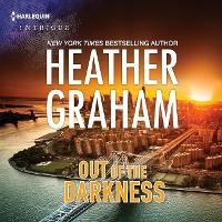 Enlarge image Cover: Out of the Darkness - HARLEQUIN INTRIGUE