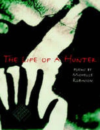 Enlarge image Cover: The Life of a Hunter - University of Iowa Press