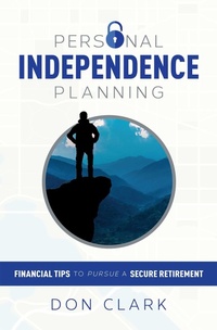 Enlarge image Cover: Personal Independence Planning - Advantage Media Group