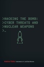 Cover: Hacking the Bomb - Georgetown University Press