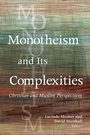 Cover: Monotheism and Its Complexities - Georgetown University Press