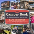 Cover: The Camper Book - Chicago Review Press