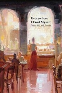 Enlarge image Cover: Everywhere I Find Myself - Turning Point