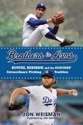 Cover: Brothers in Arms - Triumph Books