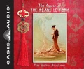 Cover: The Curse of the Pearl Le Fong (Library Edition) - Oasis Audio