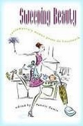 Cover: Sweeping Beauty - University of Iowa Press