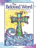 Cover: The Beloved Word - Quiet Fox Designs