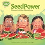 Cover: Seed Power - Red Chair Press