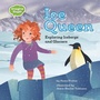 Cover: Ice Queen - Red Chair Press