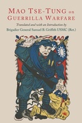 Cover: On Guerilla Warfare - Martino Fine Books