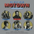 Cover: The Story of Motown - HighBridge Audio