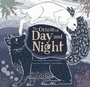 Cover: The Origin of Day and Night - Inhabit Media Inc