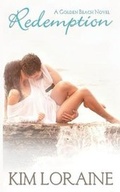 Cover: Redemption - Soul Mate Publishing