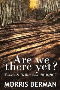 Enlarge image Cover: Are We There Yet? - ECHO POINT BOOKS & MEDIA