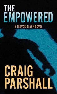 Enlarge image Cover: The Empowered - Christian Series Level I (24)