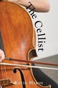 Cover: The Cellist - Paragon Publishing