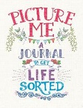 Cover: Picture Me - Buster Books