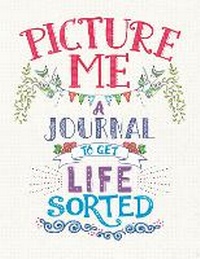 Enlarge image Cover: Picture Me - Buster Books