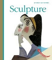 Enlarge image Cover: Sculpture - Moonlight Publishing Ltd