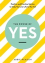 Cover: The Power of YES - Ilex
