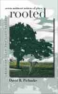 Cover: Rooted - University of Iowa Press