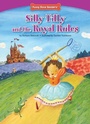Cover: Silly Tilly and the Royal Rules - Red Chair Press