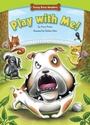 Cover: Play with Me! - Red Chair Press