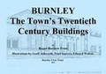 Cover: Burnley - Nu-Age Print and Copy