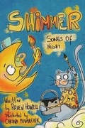 Cover: Shimmer - Spork