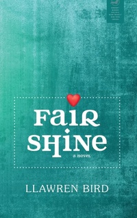 Enlarge image Cover: Fair Shine - Redbat Books