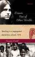 Cover: Dream Not of Other Worlds - University of Iowa Press