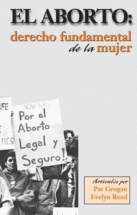 Abbildung von: Aborto - Pathfinder Books Ltd
