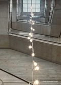 Cover: Felix Gonzalez-Torres - David Zwirner