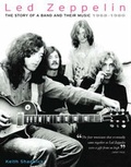 Cover: Alive At The Village Vanguard - - Hal Leonard Corporation