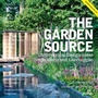 Cover: The Garden Source - Eight Books