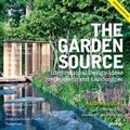 Cover: The Garden Source - Eight Books