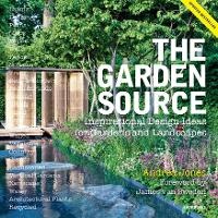 Enlarge image Cover: The Garden Source - Eight Books